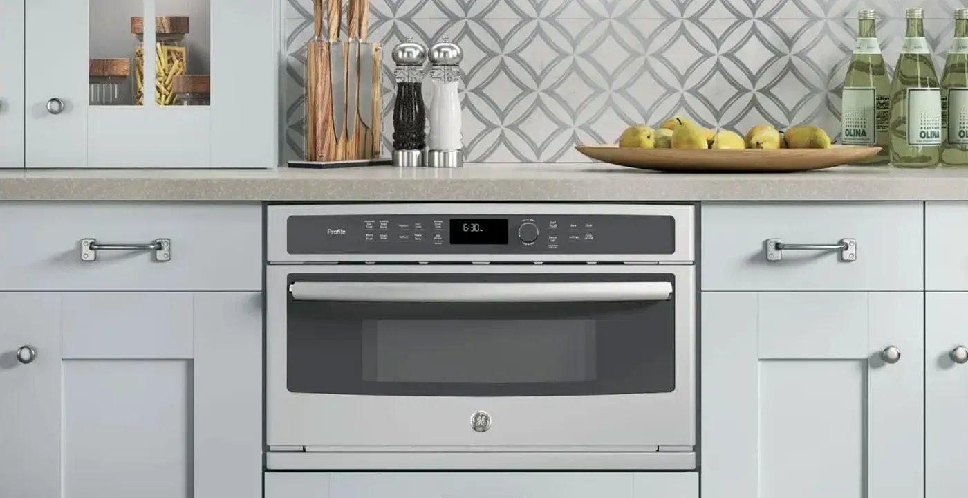 inside of washer with agitator